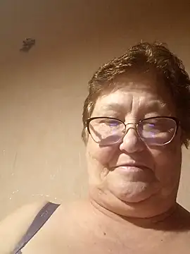 Katherine735 online show from May 16, 2026, 5:56 pm
