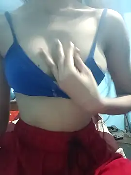 Snapshot of Naughtyy_baby chatting on October 10, 2025, 4:06 pm Naughtyy baby online show from October 10, 2025, 4:06 pm