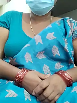 sweetramya online show from October 15, 2025, 8:03 am