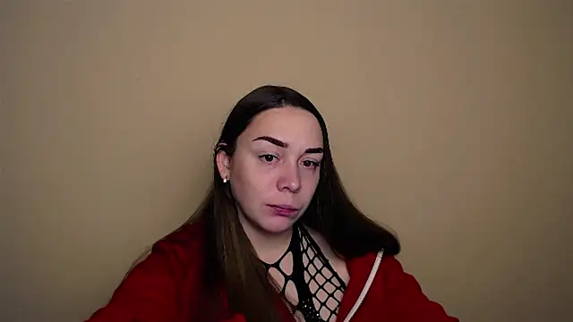 ketrin li online show from October 15, 2025, 7:19 am