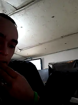 Snapshot of sexdol2 chatting on November 4, 2025, 7:40 am sexdol2 online show from November 4, 2025, 7:40 am