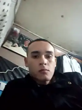 sexdol2 online show from November 10, 2025, 5:39 am