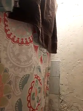 sexdol2 online show from November 12, 2025, 10:52 pm