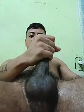 Lacoste777sp online show from October 30, 2025, 6:15 am