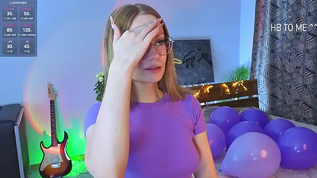 Snapshot of Edlin_gail chatting on November 15, 2025, 1:25 am Edlin gail online show from November 15, 2025, 1:25 am