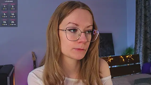 Snapshot of Edlin_gail chatting on November 27, 2025, 4:58 am Edlin gail online show from November 27, 2025, 4:58 am