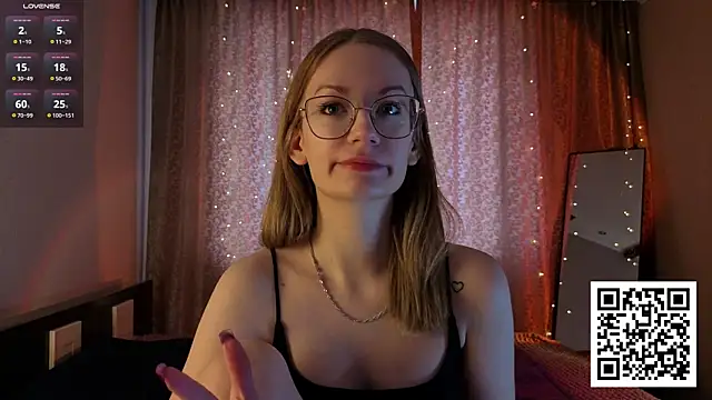 Edlin gail online show from December 22, 2025, 6:54 am