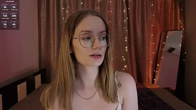 Edlin gail online show from January 11, 2026, 3:17 pm