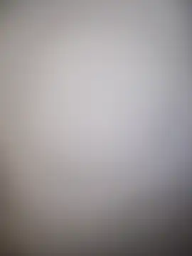 Jiya hott online show from January 10, 2026, 8:16 am