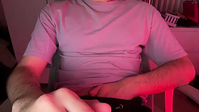 matrixx 9 online show from December 20, 2025, 3:19 pm