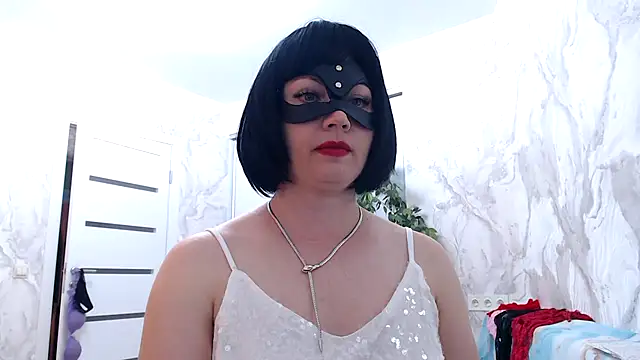 Snapshot of Julia_your_Sweet chatting on June 30, 2026, 1:23 pm Julia your Sweet online show from June 30, 2026, 1:23 pm