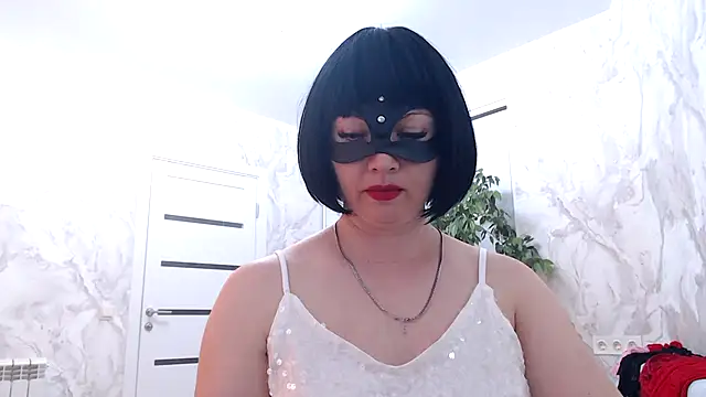 Snapshot of Julia_your_Sweet chatting on July 3, 2026, 10:21 am Julia your Sweet online show from July 3, 2026, 10:21 am