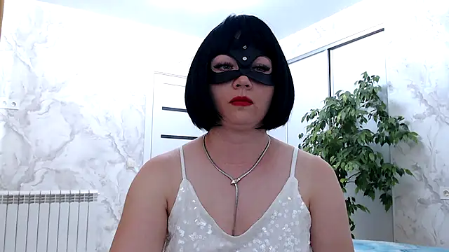 Snapshot of Julia_your_Sweet chatting on July 20, 2026, 2:30 pm Julia your Sweet online show from July 20, 2026, 2:30 pm