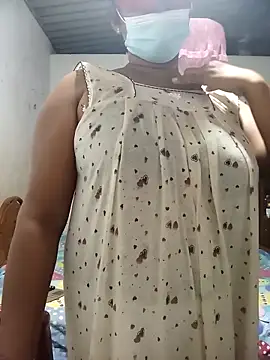 Snapshot of HarshiStar7 chatting on February 23, 2026, 9:34 pm HarshiStar7 online show from February 23, 2026, 9:34 pm