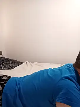 Snapshot of Mike_3789 chatting on October 16, 2025, 9:54 am Mike 3789 online show from October 16, 2025, 9:54 am