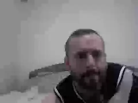 Snapshot of Mike_3789 chatting on November 4, 2025, 1:21 pm Mike 3789 online show from November 4, 2025, 1:21 pm