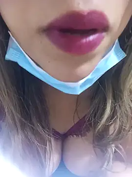 FATIFATIMOROC online show from November 12, 2025, 10:26 am