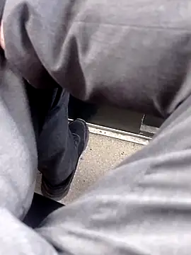 affan06 online show from February 27, 2026, 7:41 am