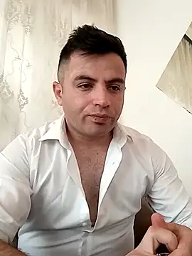 affan06 online show from March 2, 2026, 8:10 am