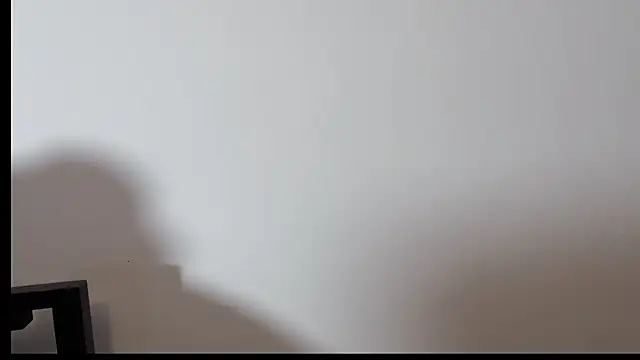 zhenzhen666 online show from November 17, 2025, 9:37 am