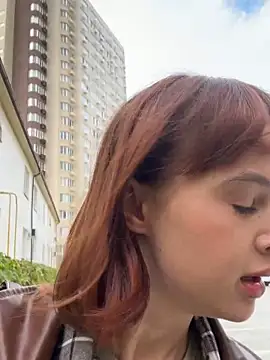 Snapshot of ManhattanAffair chatting on October 15, 2025, 1:33 pm ManhattanAffair online show from October 15, 2025, 1:33 pm