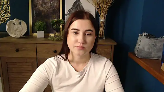 Flower mary online show from October 21, 2025, 6:47 am