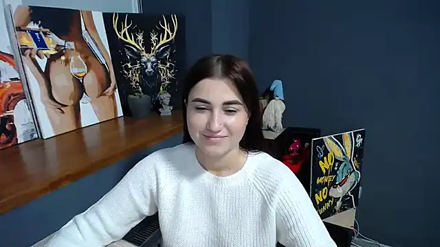 Flower mary online show from November 7, 2025, 8:03 am