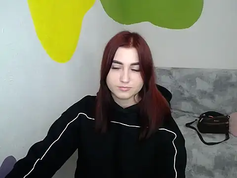 Flower mary online show from December 22, 2025, 8:00 am