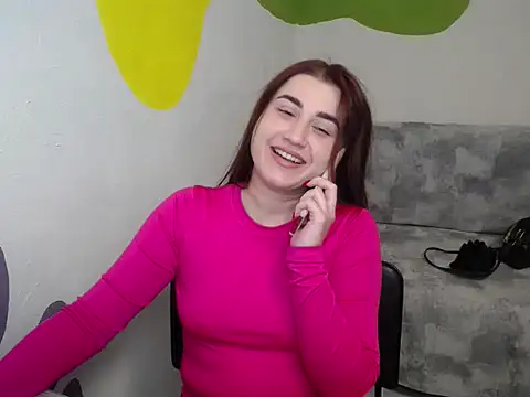 Flower mary online show from January 12, 2026, 7:57 am