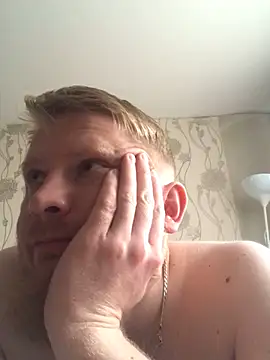 bodywork30 online show from October 13, 2025, 7:30 am