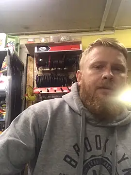 bodywork30 online show from October 20, 2025, 3:56 pm