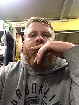 bodywork30 online show from October 21, 2025, 3:46 pm