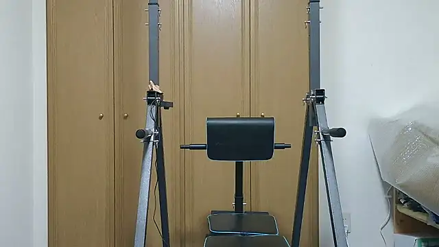 kouichikun online show from December 1, 2025, 9:58 am