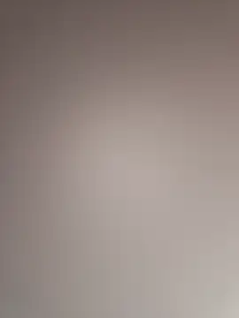 vi25vofgg online show from November 20, 2025, 5:40 am