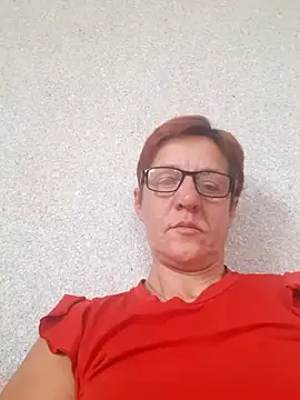 MiaSunni2334 online show from October 15, 2025, 8:47 am
