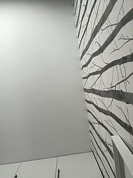 Sweet Lana69 online show from April 16, 2026, 9:54 am