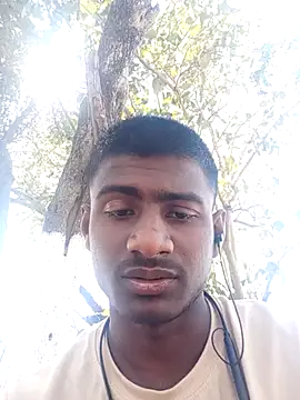 bholaarm online show from February 26, 2026, 6:45 am