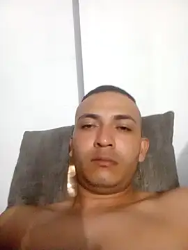 Vergall online show from October 15, 2025, 12:55 am