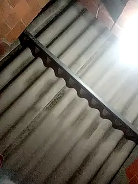 Vergall online show from October 16, 2025, 10:55 pm