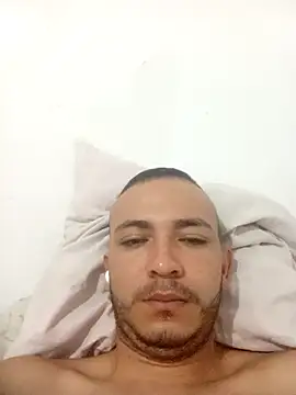 Vergall online show from November 22, 2025, 12:37 pm