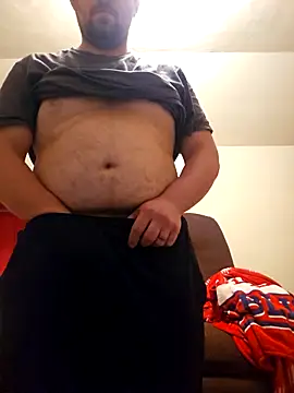 dakotafail92 online show from October 17, 2025, 7:22 am