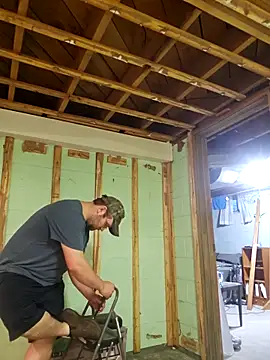 dakotafail92 online show from October 18, 2025, 11:05 pm