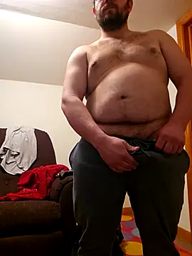 dakotafail92 online show from November 27, 2025, 11:45 am