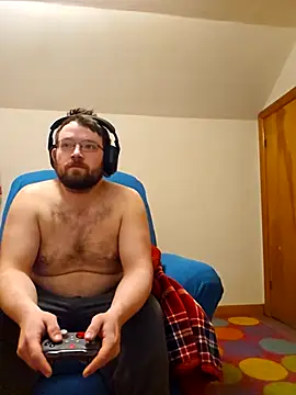 dakotafail92 online show from January 12, 2026, 3:45 am