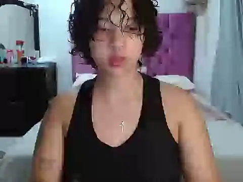 ari thompson online show from January 7, 2026, 5:48 pm