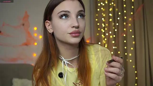 beckymadsons online show from November 19, 2025, 1:11 pm