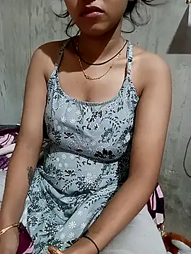 Lal pari143 online show from October 30, 2025, 11:16 pm