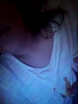 sondimila online show from April 18, 2026, 4:44 pm