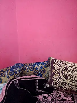 sondimila online show from April 19, 2026, 12:00 am