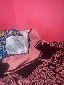 sondimila online show from April 19, 2026, 10:12 pm